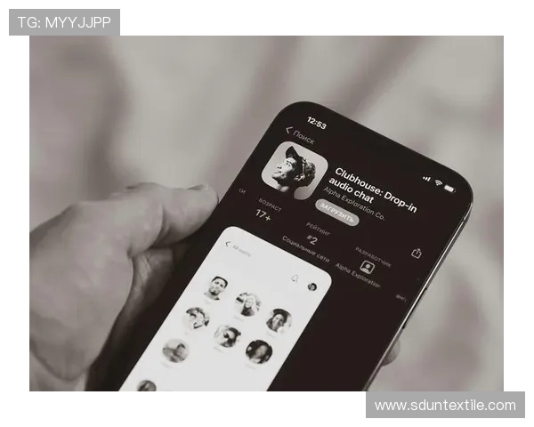 欧博会员登录网站入口最新官方指南,轻松实现账号快速登录与安全保障 欧博会员登录网站入口最新官方指南,轻松实现账号快速登录与安全保障