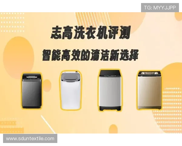 欧博品牌深耕市场多年,赢得消费者广泛信赖与好评 欧博品牌深耕市场多年,赢得消费者广泛信赖与好评