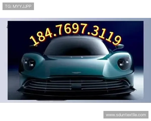 欧博网站开户流程图详细步骤解析,帮助新手快速完成注册流程 欧博网站开户流程图详细步骤解析,帮助新手快速完成注册流程