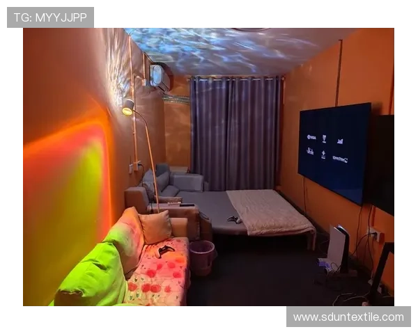 沙龙真人娱乐：专业主播实时互动，带来沉浸式娱乐体验与极致刺激