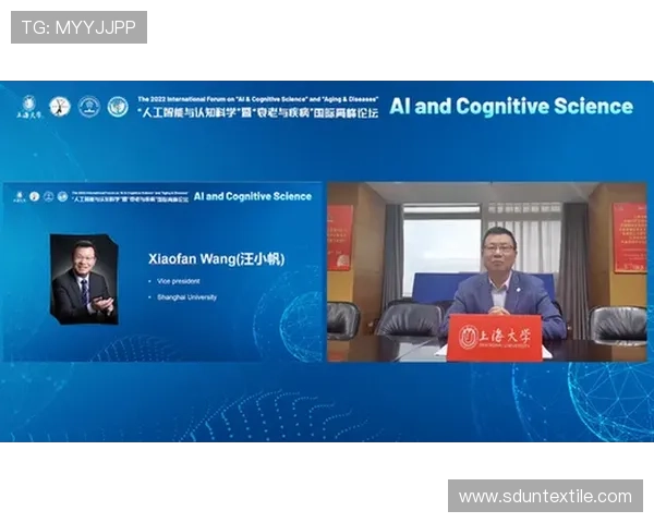 澳门申博最新动态:政策调整、行业趋势及未来发展前景分析 澳门申博最新动态:政策调整、行业趋势及未来发展前景分析