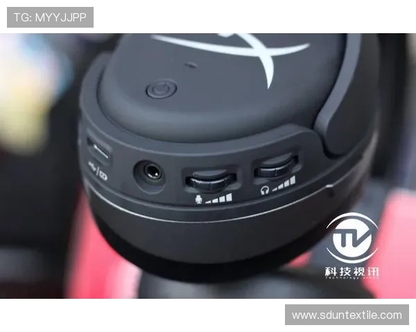 皇冠PA视讯注重用户隐私保护,为玩家营造一个安全私密的游戏空间 皇冠PA视讯注重用户隐私保护,为玩家营造一个安全私密的游戏空间