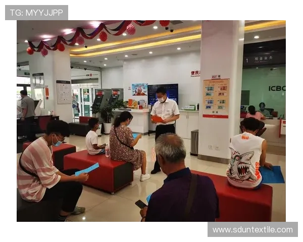 速盈官方合作项目详解：探索各种理财机会与方案