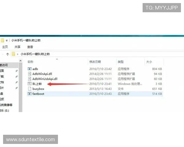wm视讯官网支持多设备登录的操作技巧与常见问题解答