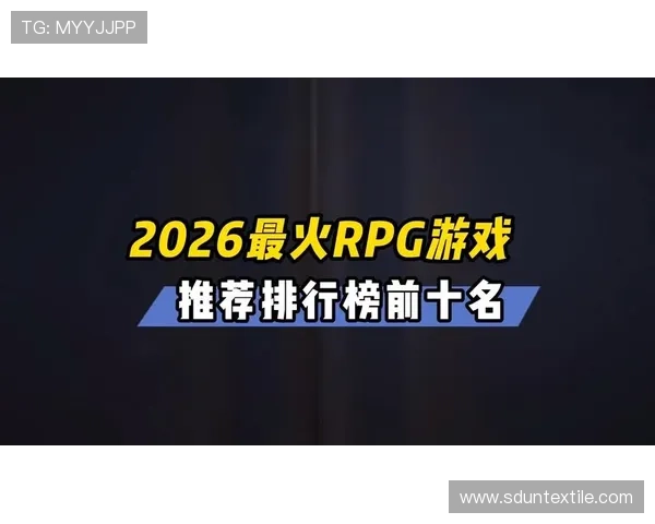 全面揭秘2026年真人游戏排行榜,最火爆的真人互动游戏推荐与评测 全面揭秘2026年真人游戏排行榜,最火爆的真人互动游戏推荐与评测