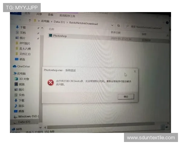 合乐888常见问题解答帮助新手快速解决游戏中遇到的疑难问题