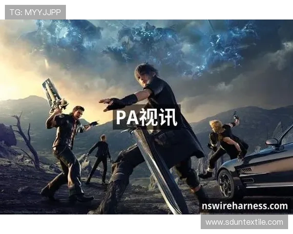 高品质pa视讯网站平台推荐,打造安全稳定的线上娱乐体验 高品质pa视讯网站平台推荐,打造安全稳定的线上娱乐体验