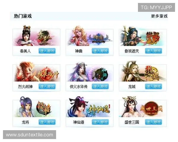 下载1号娱乐平台最新版本官方渠道,确保账号安全与游戏数据完整保障 下载1号娱乐平台最新版本官方渠道,确保账号安全与游戏数据完整保障