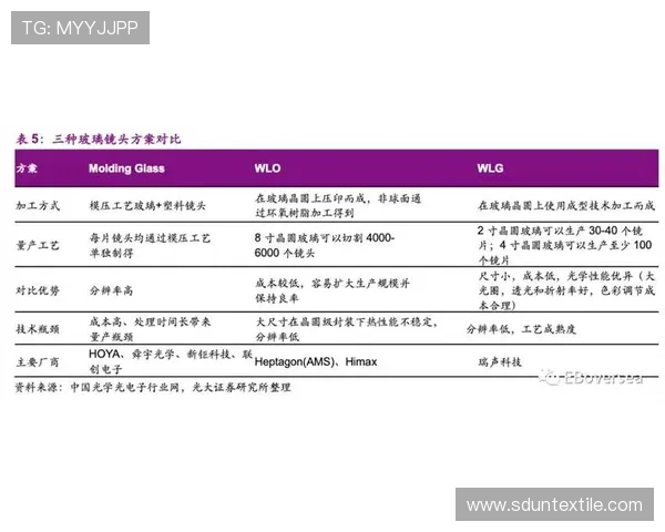 凯发网娱乐会员登录入口官网登录遇到问题怎么办,全面解决方案推荐 凯发网娱乐会员登录入口官网登录遇到问题怎么办,全面解决方案推荐
