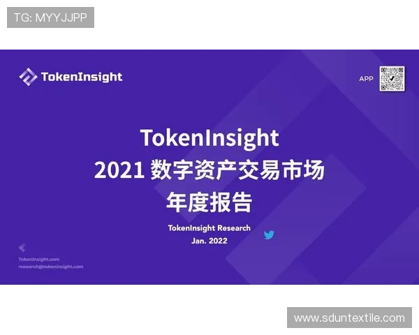 大发娱乐下载用户评价汇总，真实反馈帮助新用户选择放心下载平台