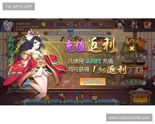 掌握k8娱乐官网地址入口方法,轻松进入游戏体验丰富多彩的娱乐内容 掌握k8娱乐官网地址入口方法,轻松进入游戏体验丰富多彩的娱乐内容