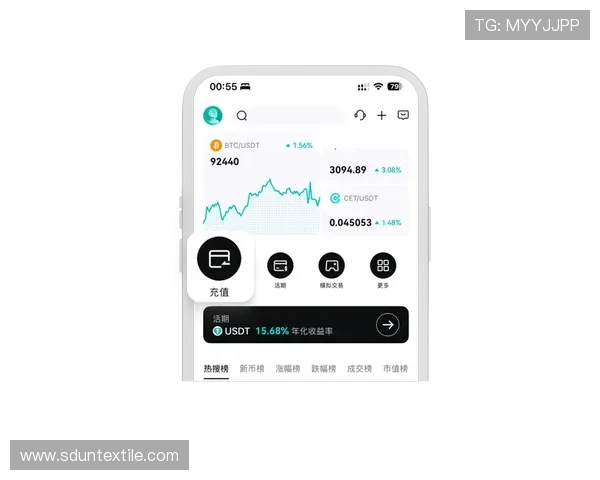 欧博在线娱乐官网下载app支持多种支付方式,方便快捷的充值提现流程让您的游戏体验更加顺畅无忧 欧博在线娱乐官网下载app支持多种支付方式,方便快捷的充值提现流程让您的游戏体验更加顺畅无忧
