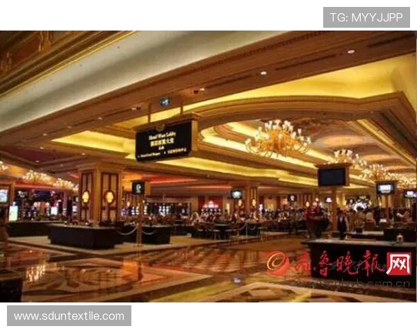 澳门威尼斯人官网娱乐最新动态与新闻,掌握行业最新资讯把握娱乐先机 澳门威尼斯人官网娱乐最新动态与新闻,掌握行业最新资讯把握娱乐先机