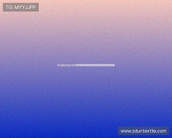xingkong.com:未来空中通信的核心枢纽助力智慧城市建设与智能交通发展 xingkong.com:未来空中通信的核心枢纽助力智慧城市建设与智能交通发展