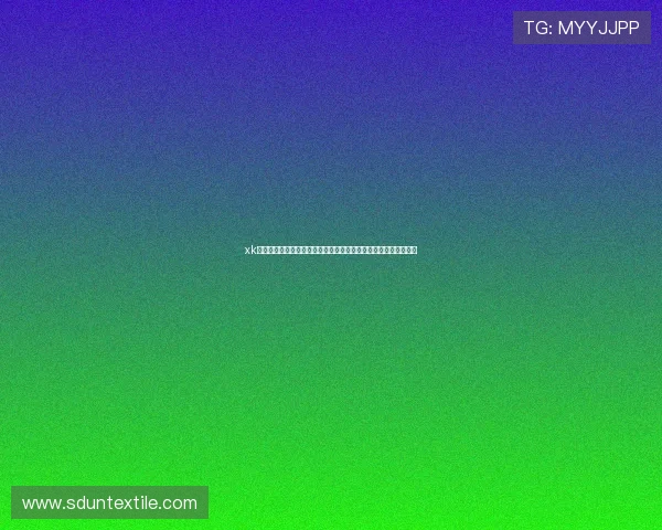 xk星空体育：推动体育与科技深度融合实现智慧体育生态系统的建设