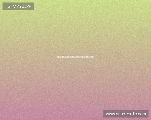 快速下载星空体育应用的实用技巧,确保无障碍体验体育赛事直播 快速下载星空体育应用的实用技巧,确保无障碍体验体育赛事直播