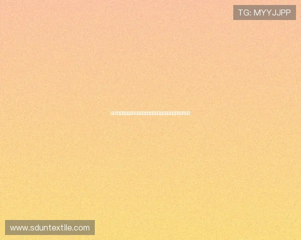 下载t娱乐应用,畅享世界杯赛事直播、赛程信息和精彩评论一站式体验 下载t娱乐应用,畅享世界杯赛事直播、赛程信息和精彩评论一站式体验