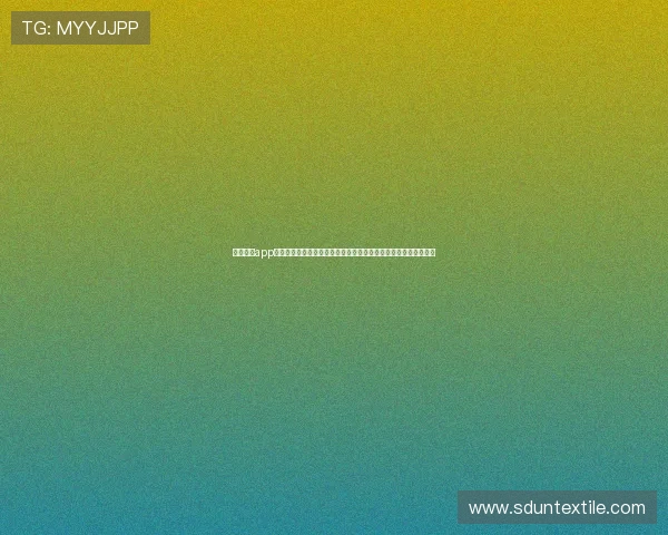 星空体育app下载及安装过程中常见问题解决方案,帮助用户顺利体验体育赛事 星空体育app下载及安装过程中常见问题解决方案,帮助用户顺利体验体育赛事