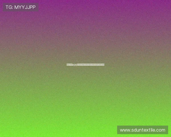 星空体育app官方下载遇到问题怎么办,解决方案全攻略 星空体育app官方下载遇到问题怎么办,解决方案全攻略