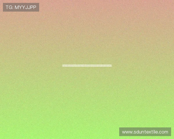 结合北斗娱乐系统打造沉浸式世界杯观赛环境提升用户观看体验与互动参与感