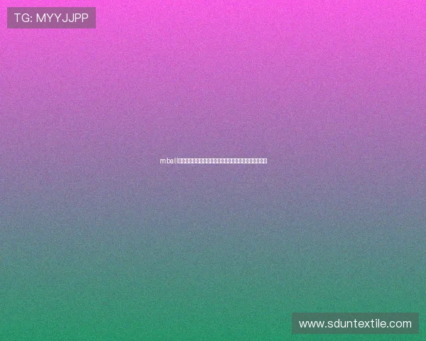 mball体育投注为足球迷提供最全的世界杯比赛直播与实时比分 mball体育投注为足球迷提供最全的世界杯比赛直播与实时比分